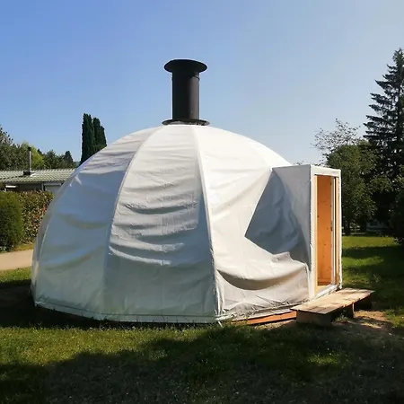 Dome Etana