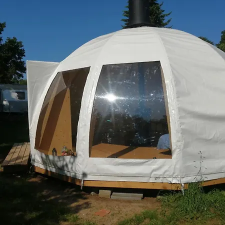 Dome Etana