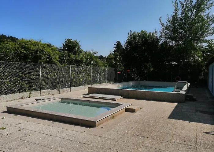 Luxuszelt Dome Etana Ligerz